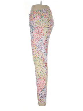 4 size - Lg (Estimated)