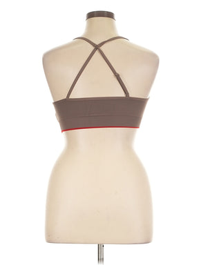 2 size - XL
