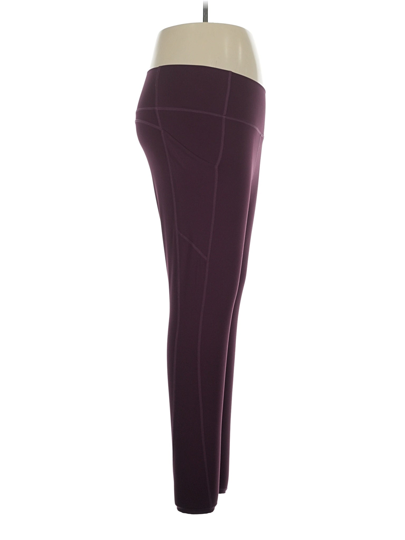 3 size - XL