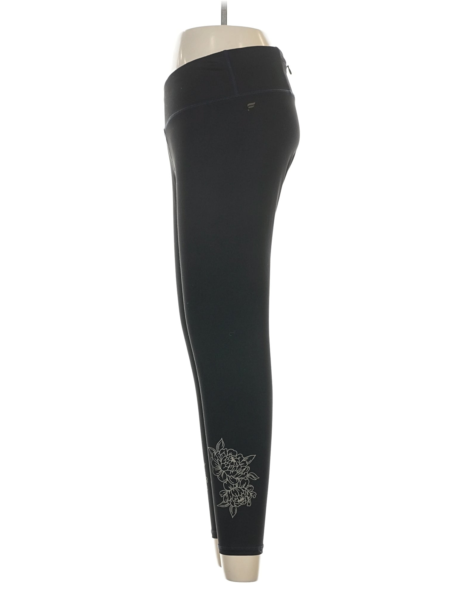 4 size - M