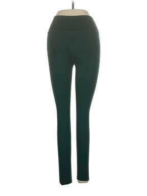 2 size - XXS(Estimated)