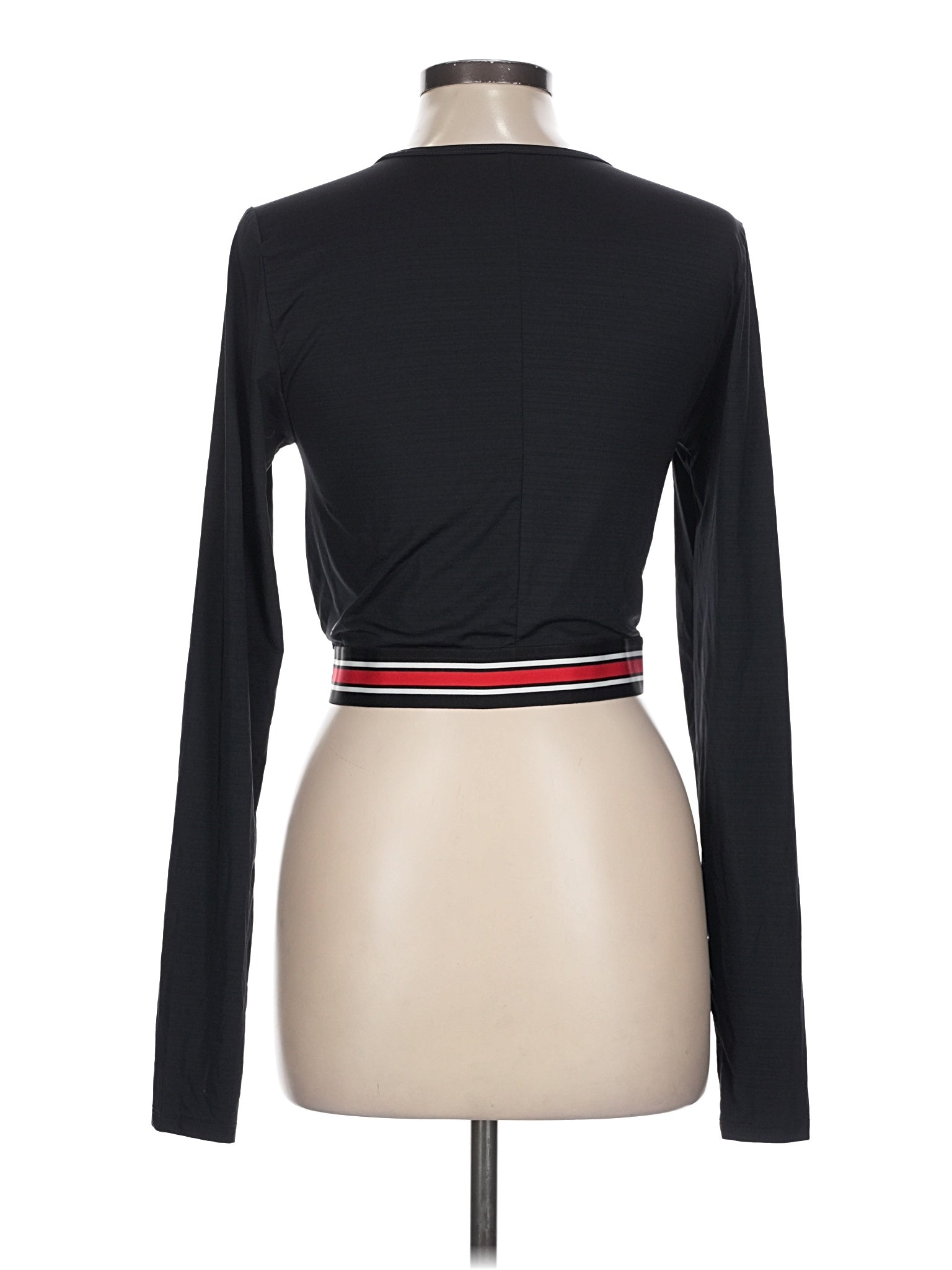 2 size - L