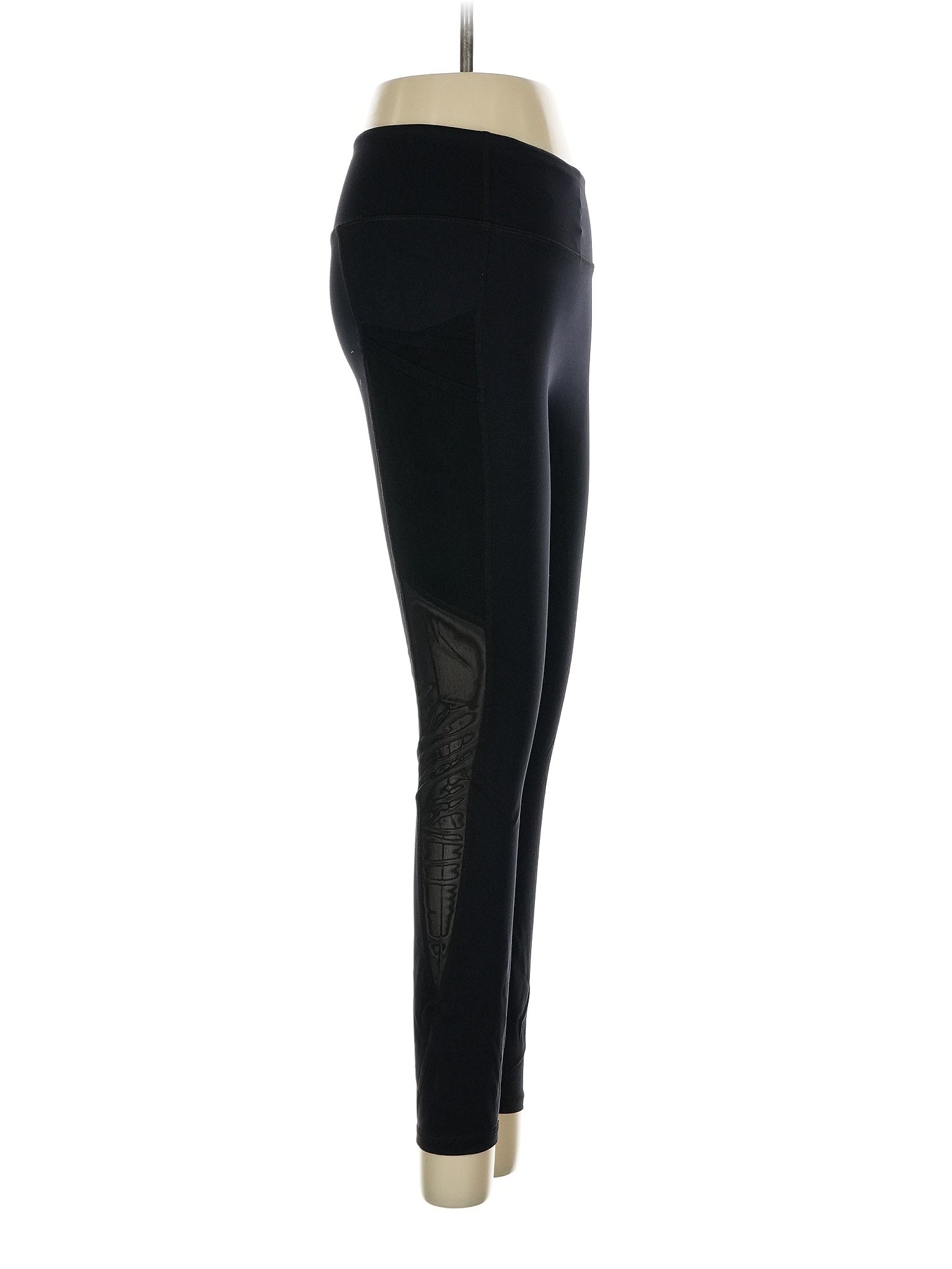 3 size - XS