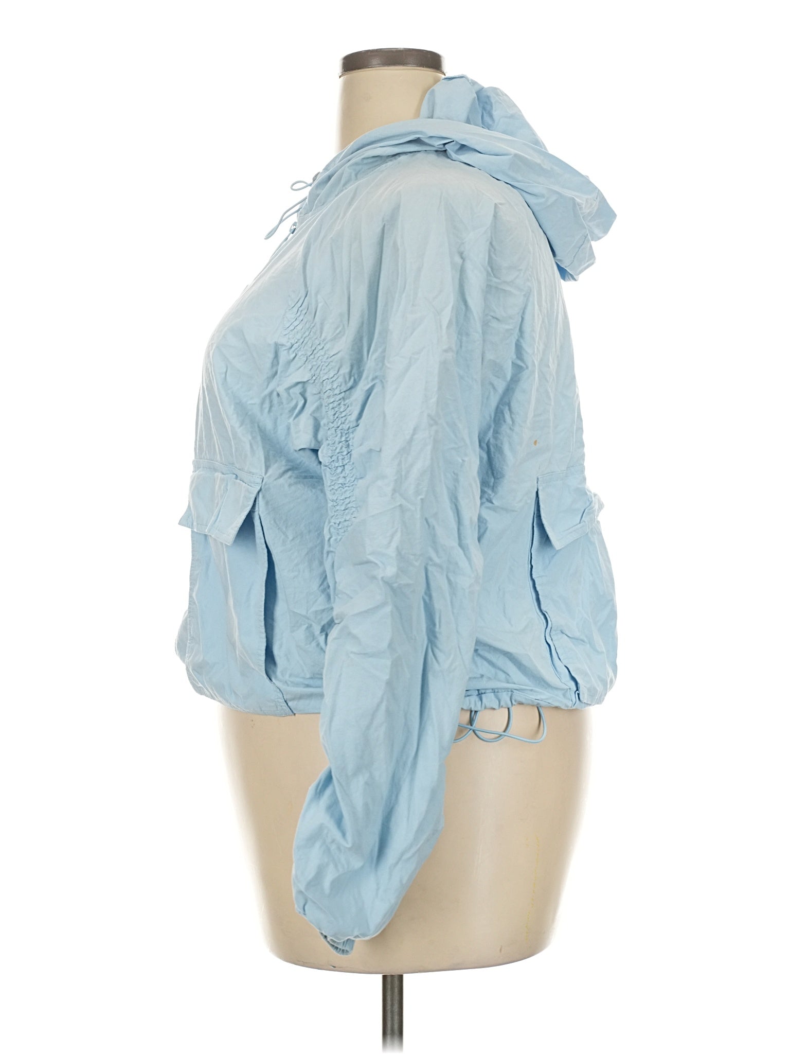 4 size - XXL