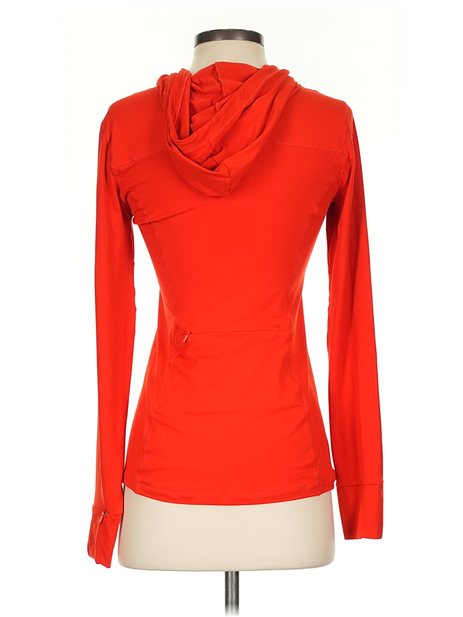 2 size - XS