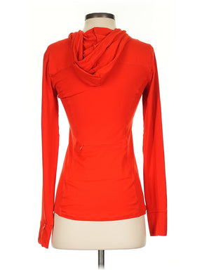 2 size - XS