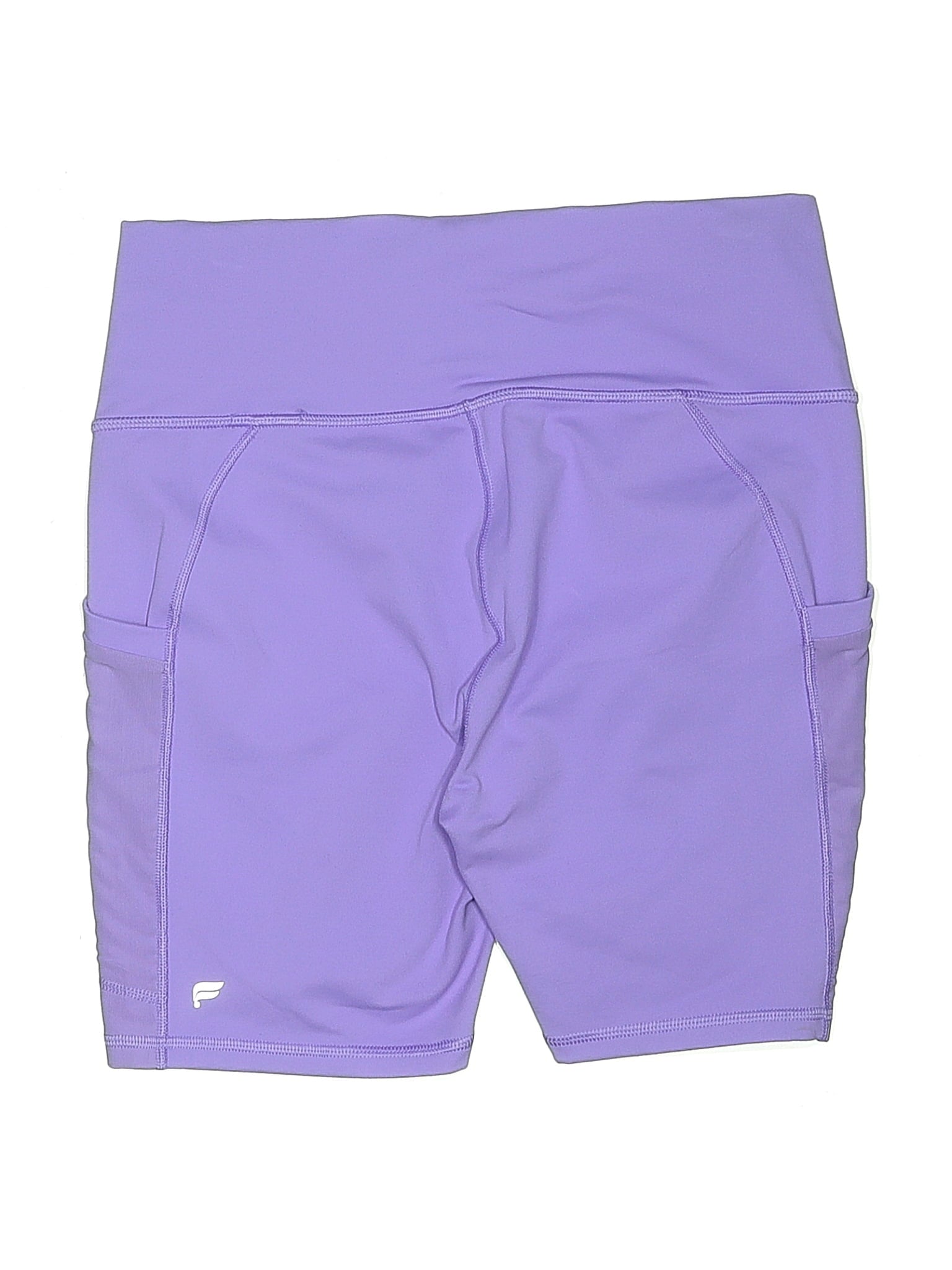 2 size - 26 (Estimated)