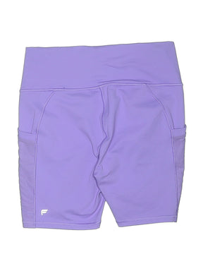 2 size - 26 (Estimated)