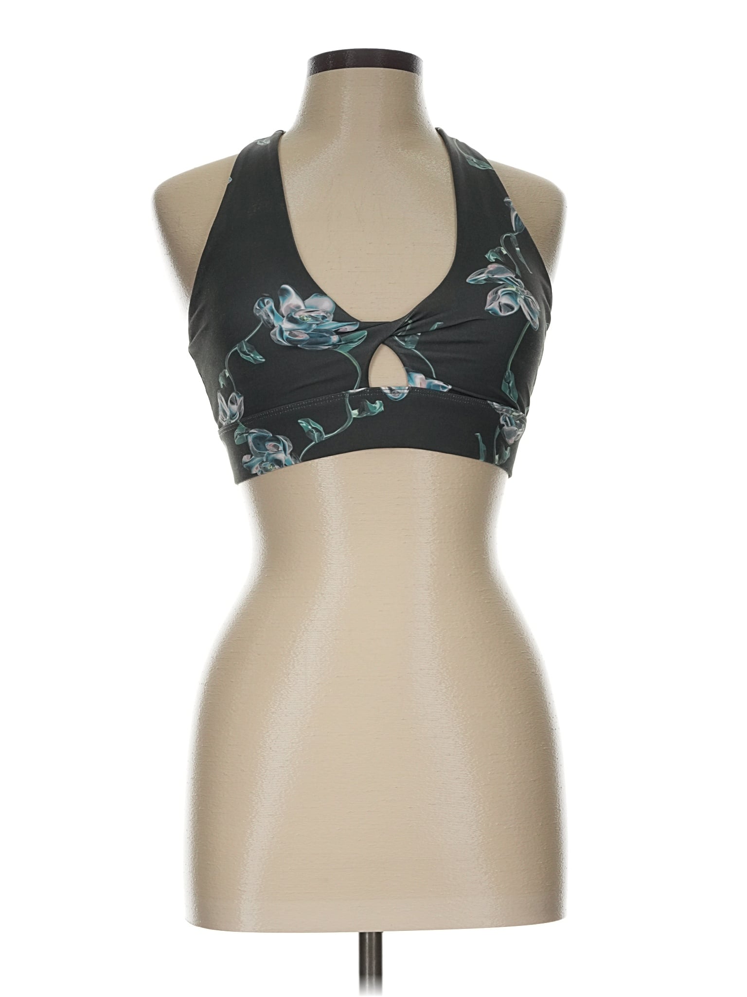 1 size - Lg (Estimated)