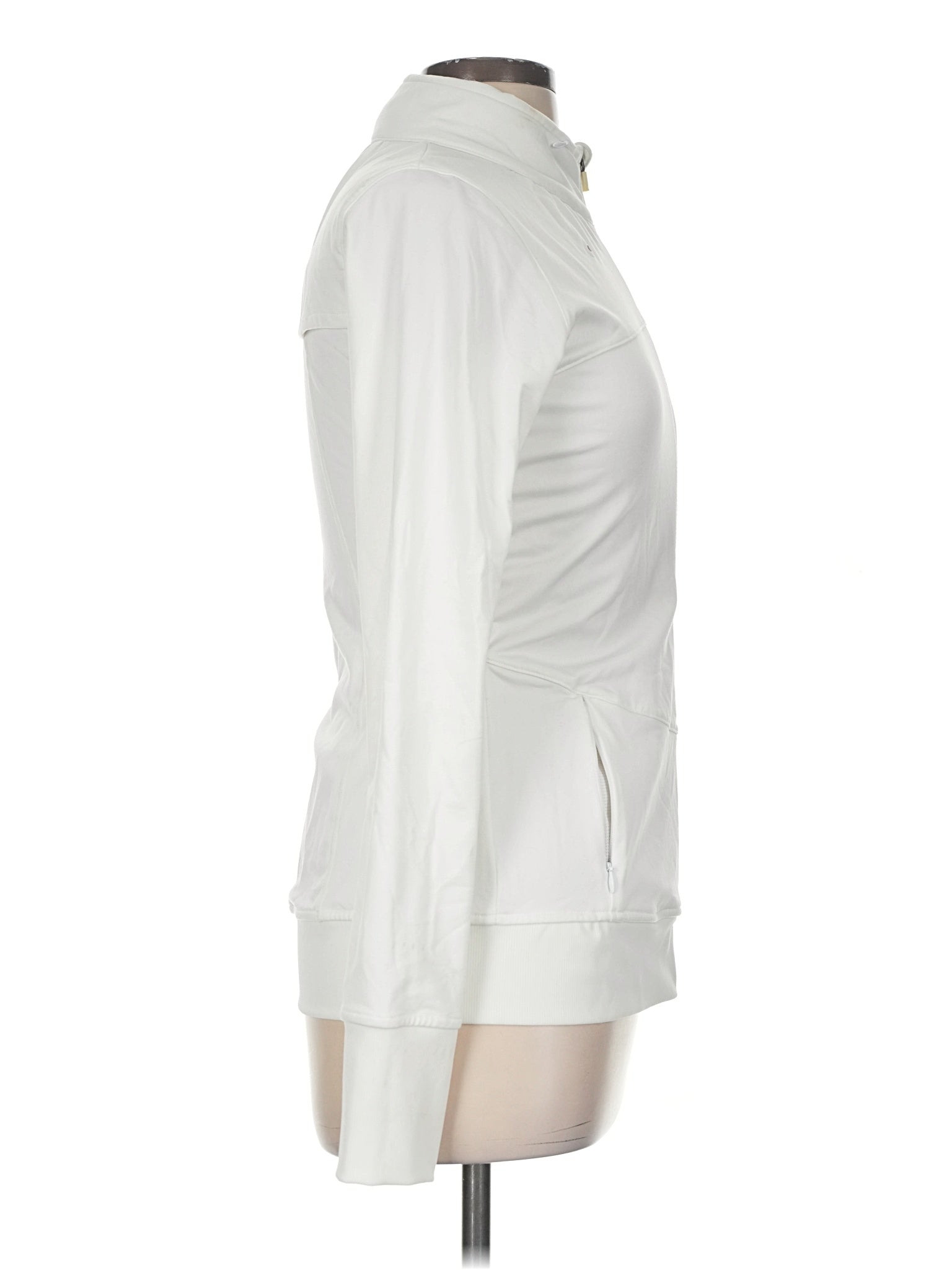 3 size - M