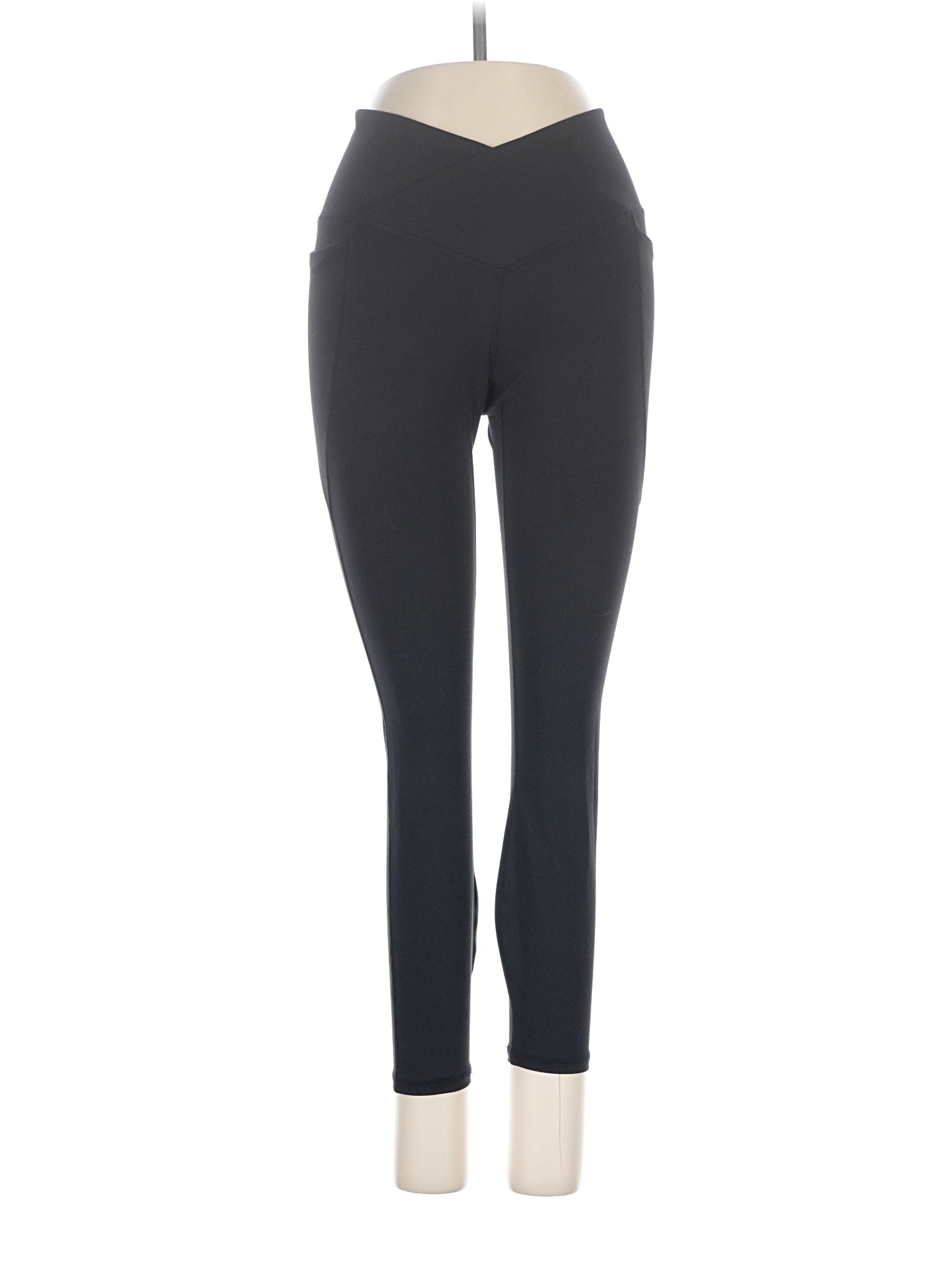 1 size - XS