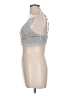 4 size - Lg (Estimated)