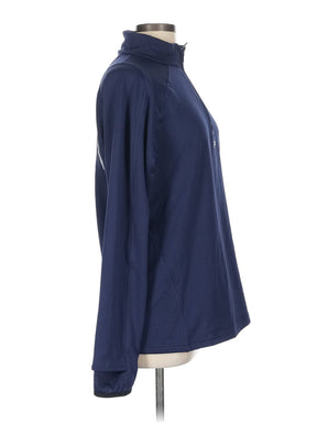 3 size - Lg - XXS