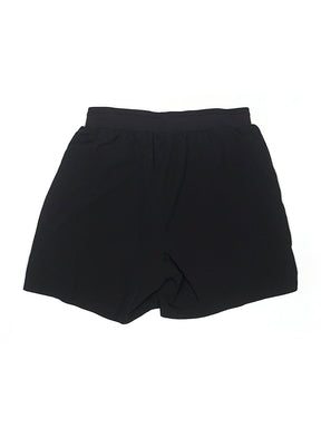 2 size - 26Estimated