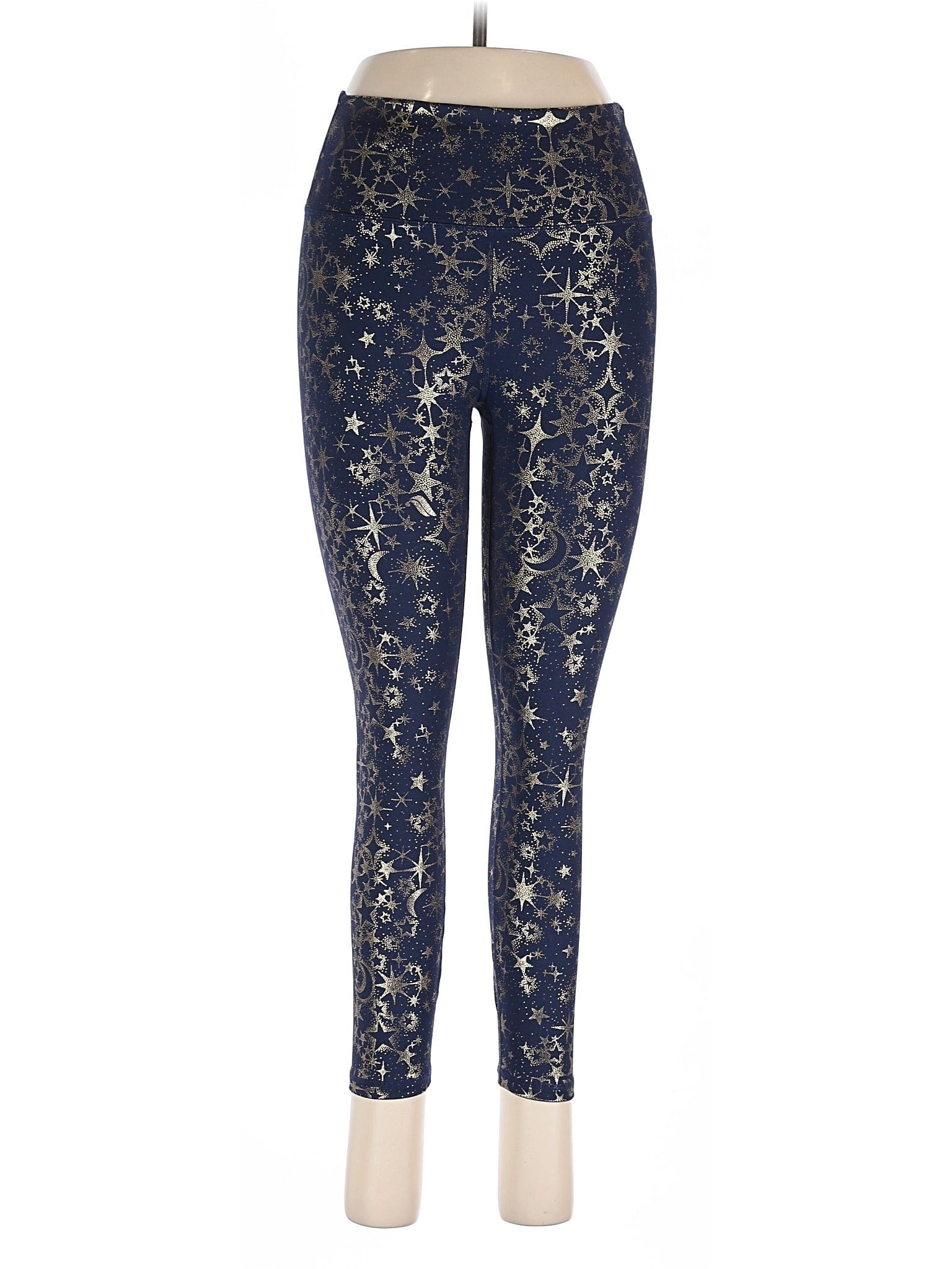 1 size - 28 Estimated