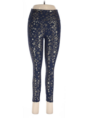 1 size - 28 Estimated
