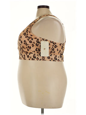 4 size - 3X W