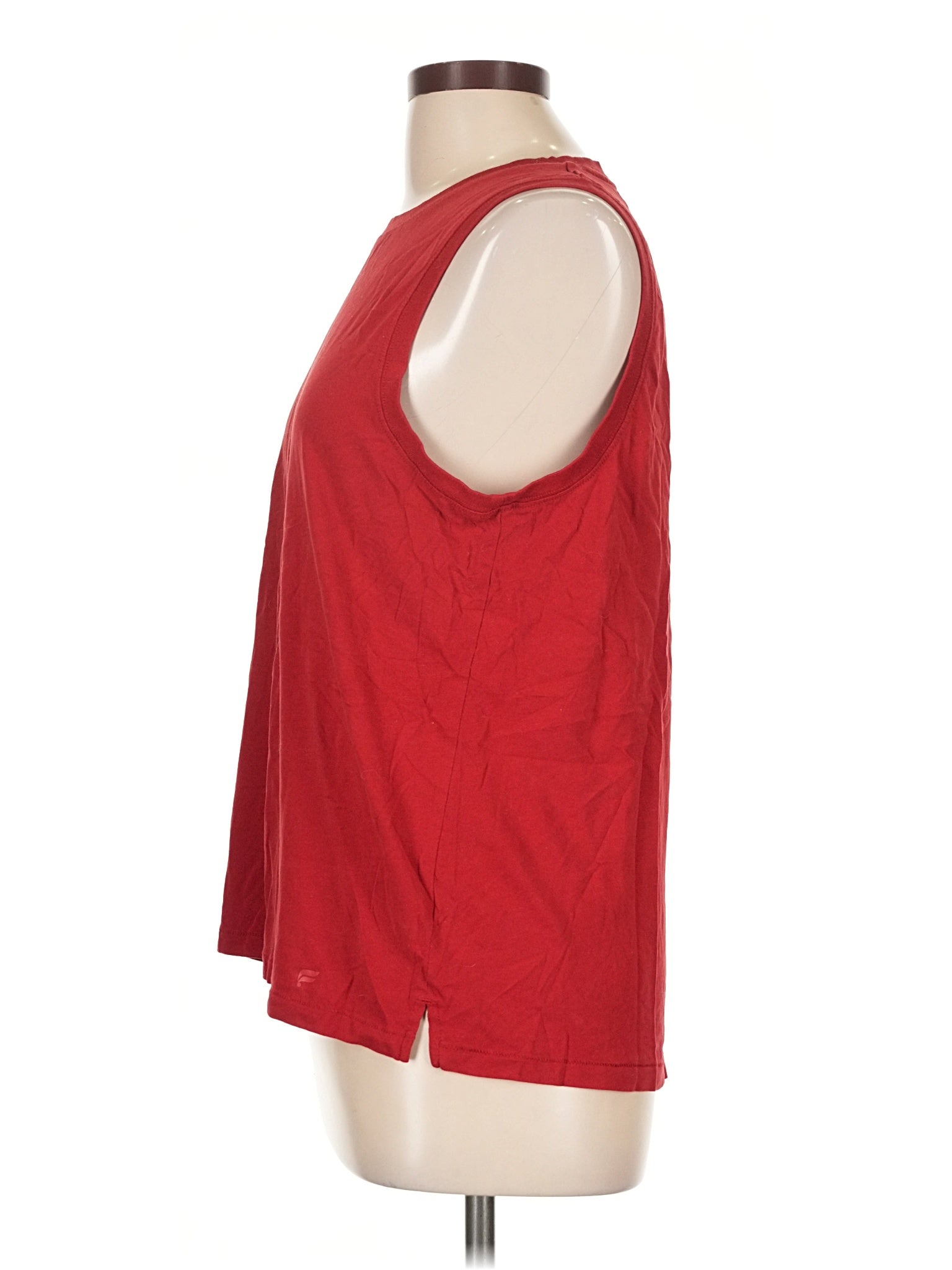 4 size - L
