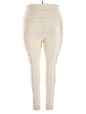 2 size - 4X W