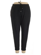 1 size - XXL - 1X