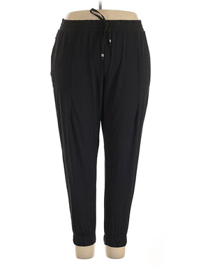 1 size - XXL - 1X