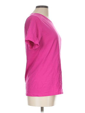 3 size - L