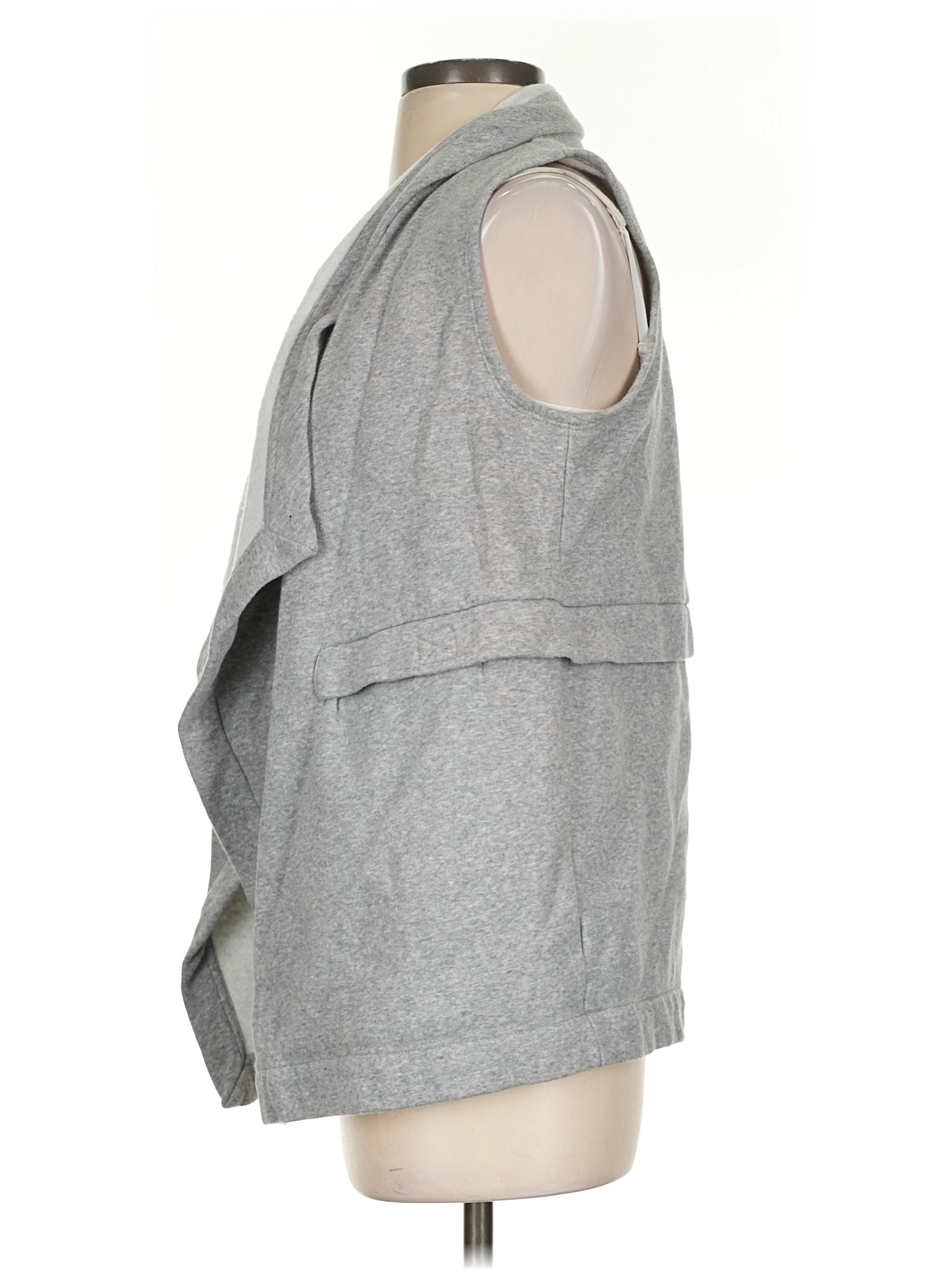 4 size - XS
