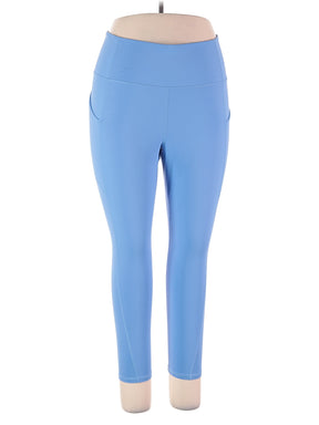 1 size - XXL (Estimated)