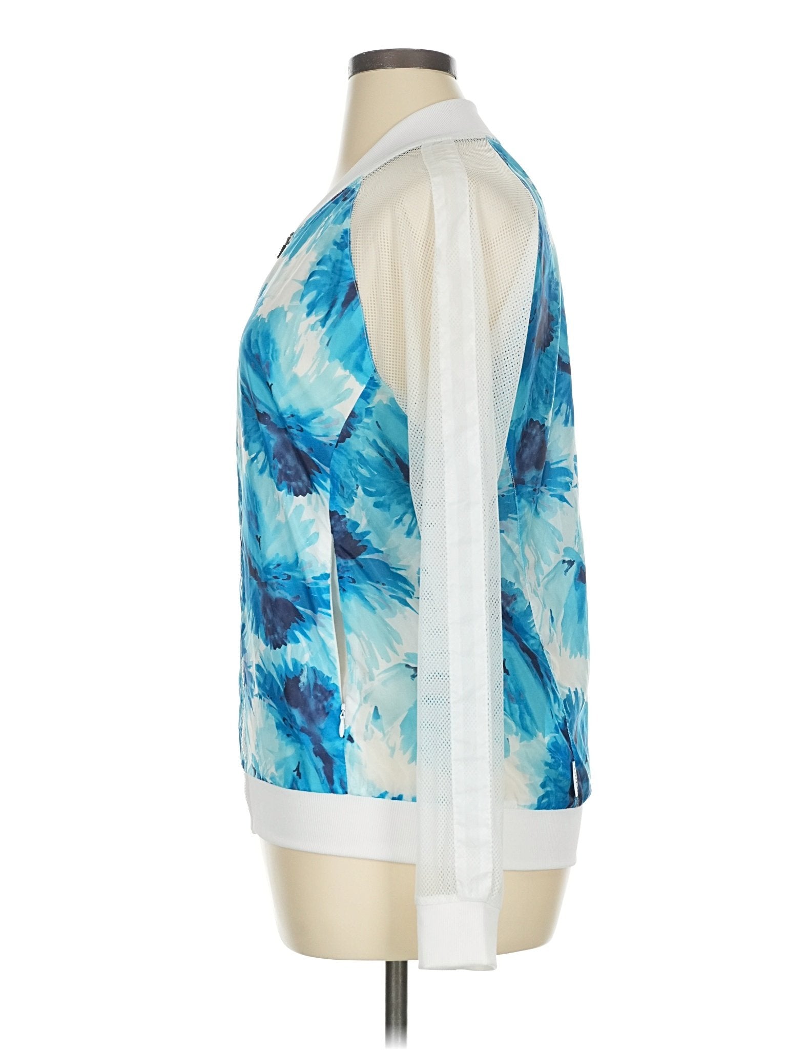 4 size - XL