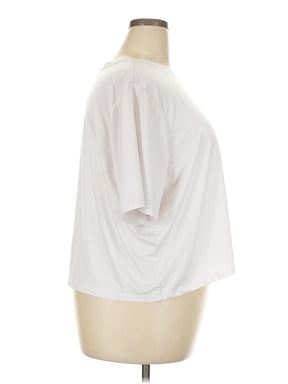 3 size - XXL (Estimated)