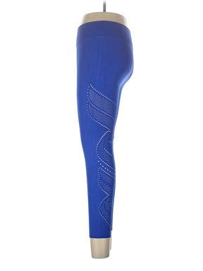 4 size - L