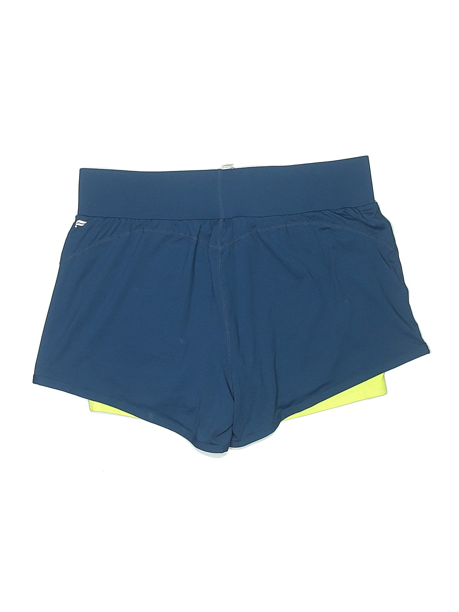 2 size - XL