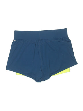 2 size - XL