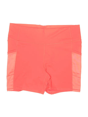 2 size - 4X W
