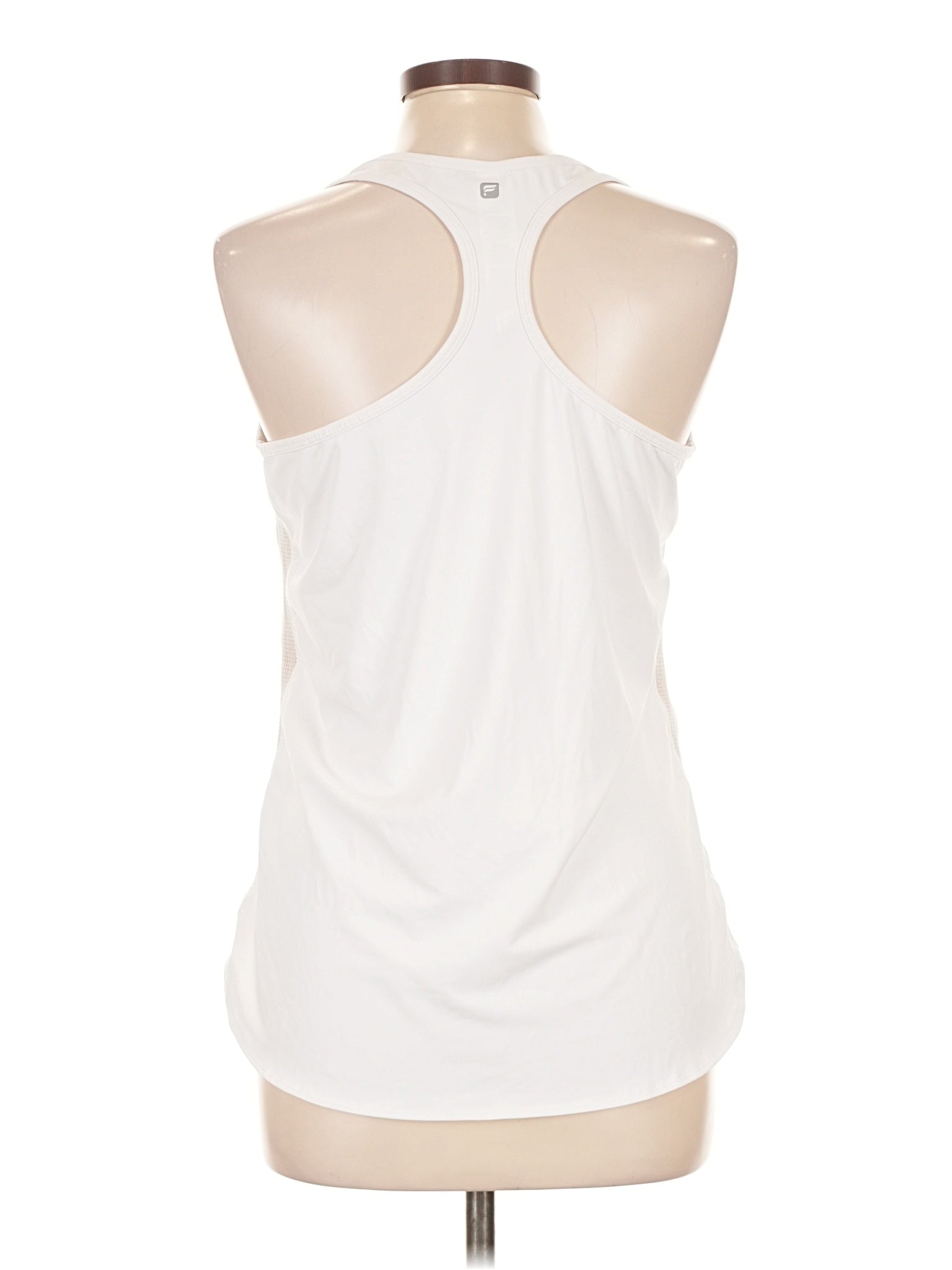 2 size - L