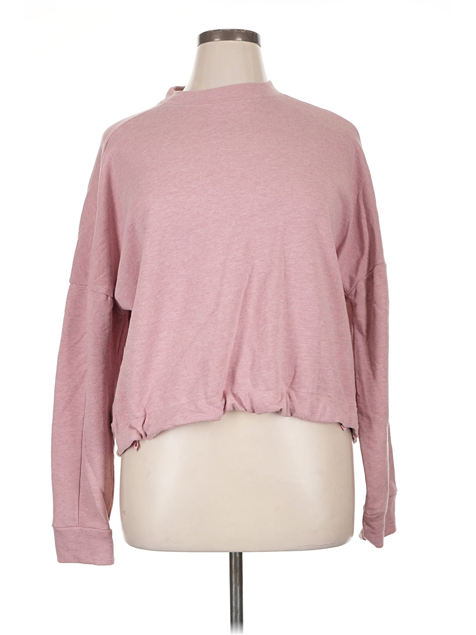 1 size - XL