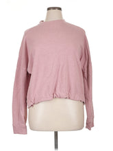 1 size - XL