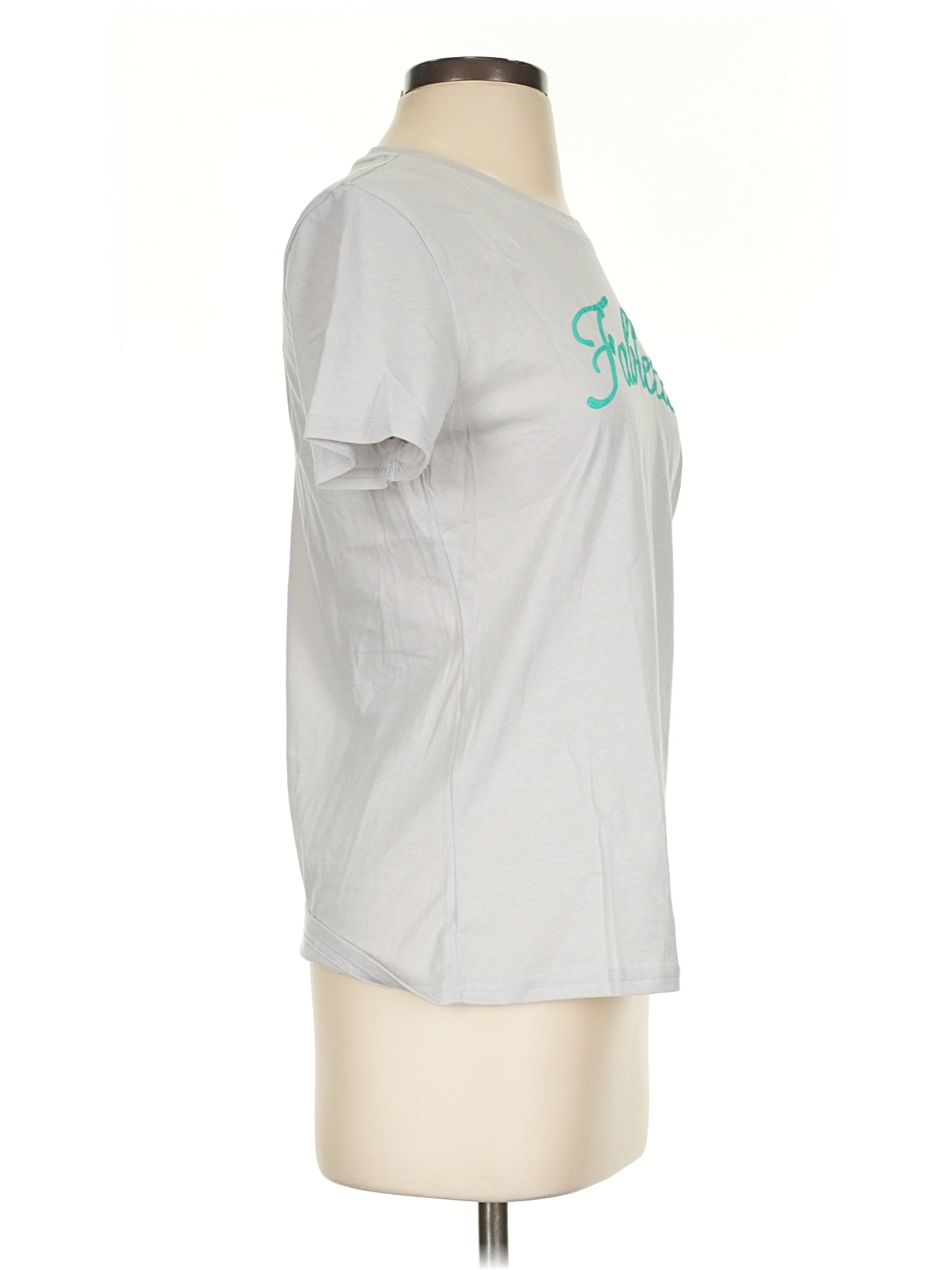 3 size - S