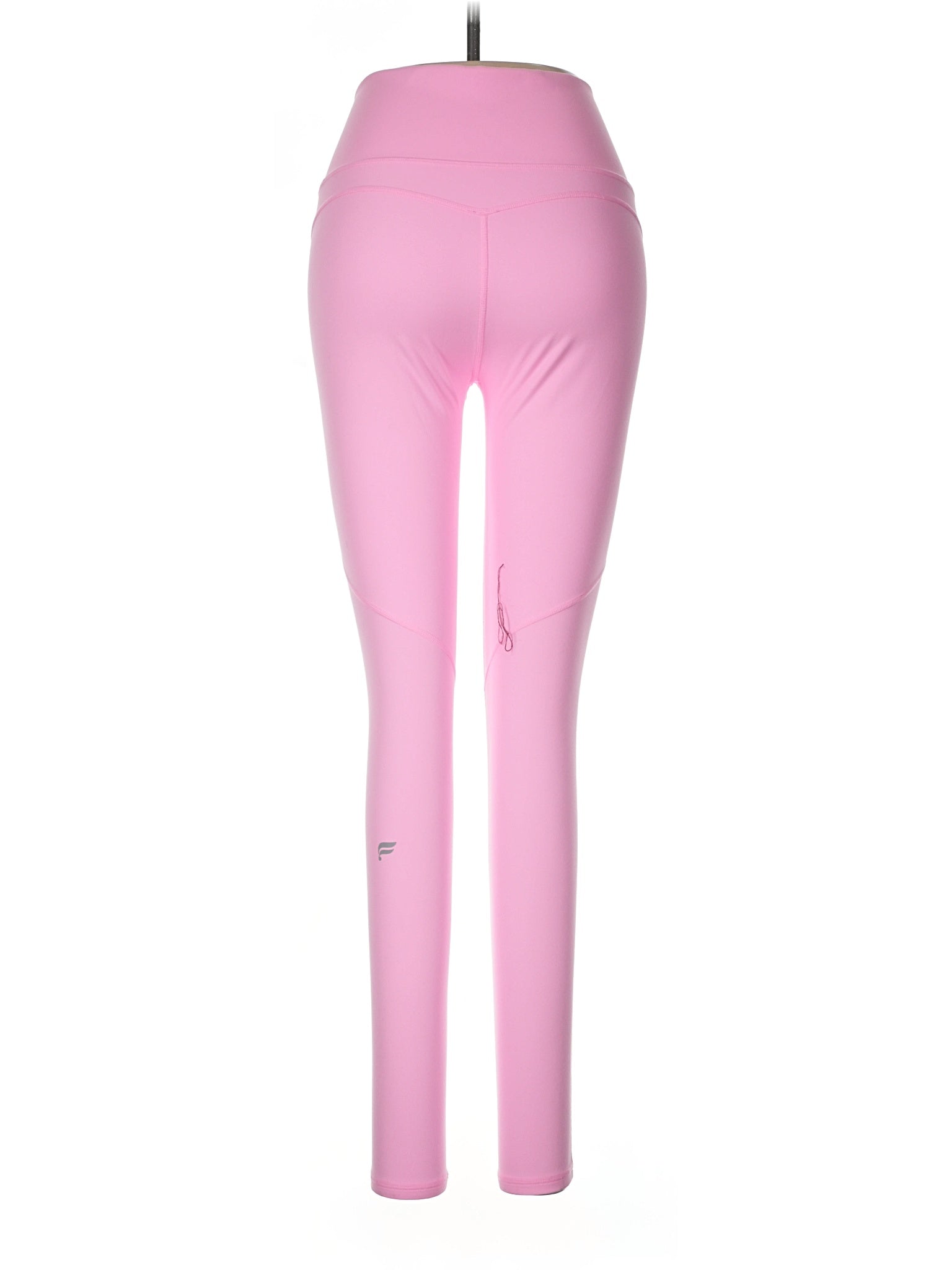 2 size - Med (Estimated)