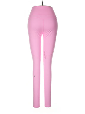 2 size - Med (Estimated)