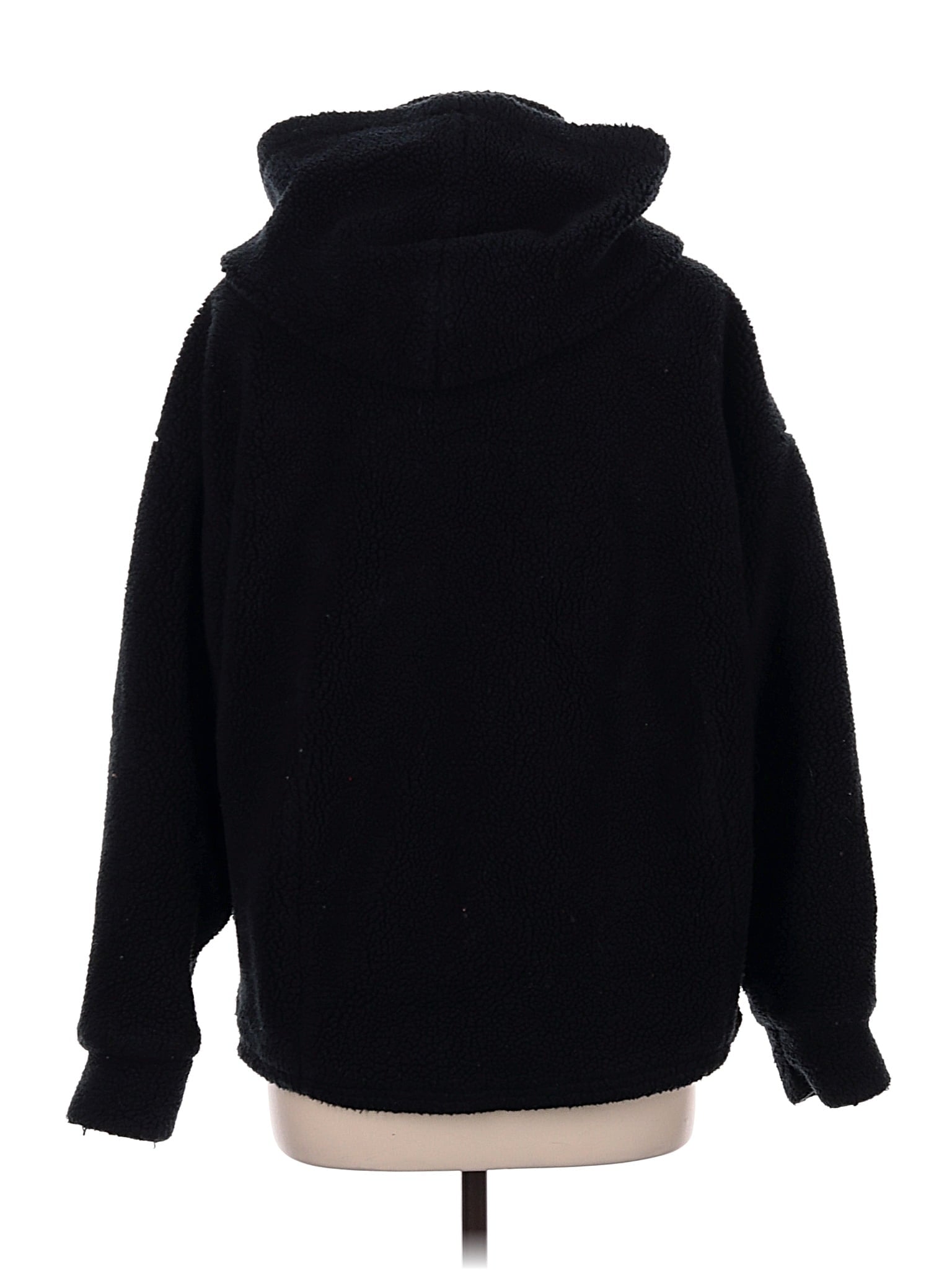 2 size - L