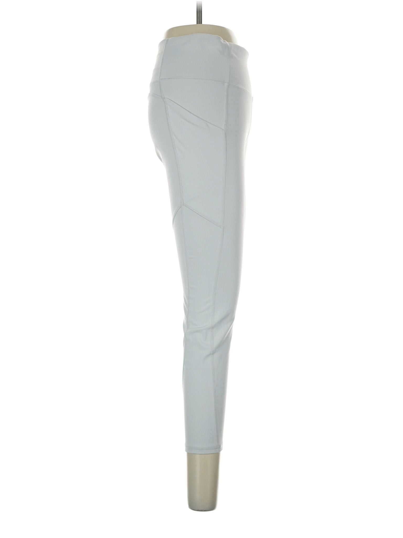 3 size - XS (Estimated)