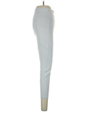 3 size - XS (Estimated)