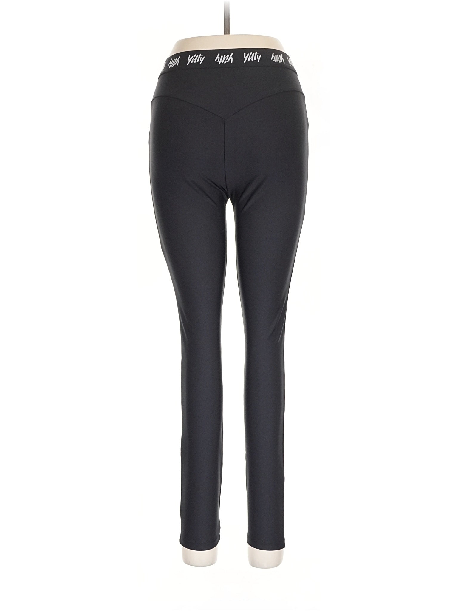 2 size - L