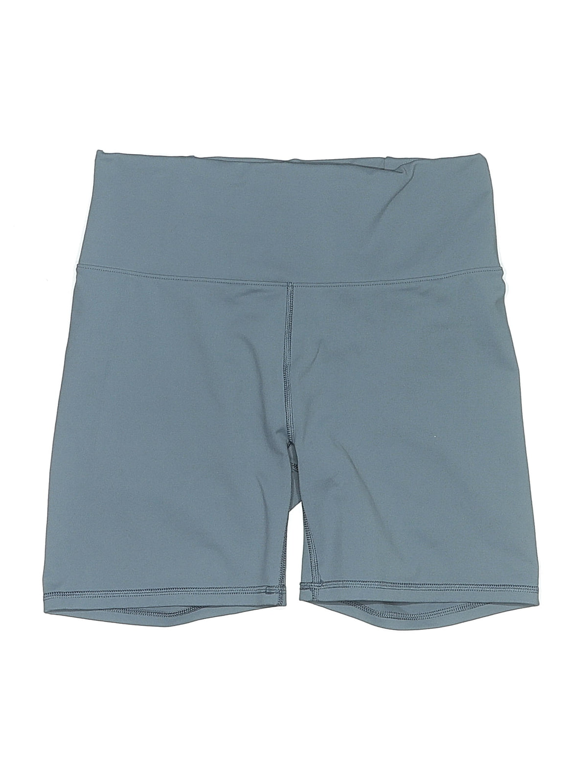 1 size - 8