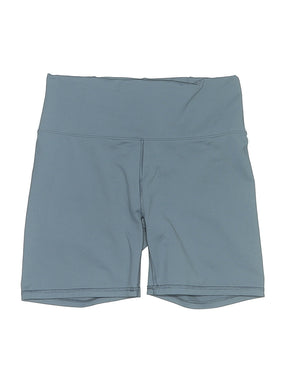 1 size - 8