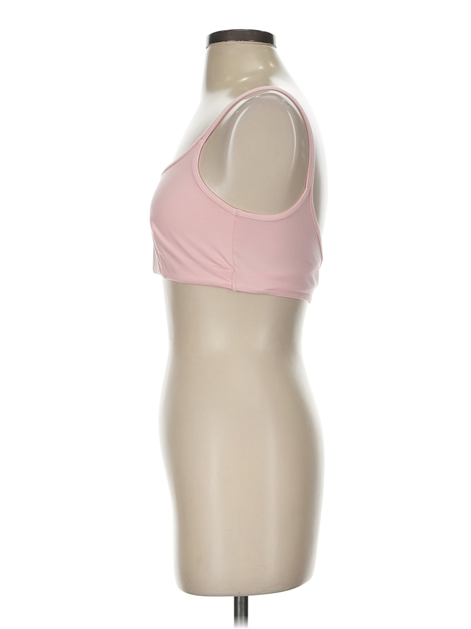 4 size - Sm(Estimated)