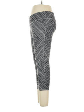 4 size - Lg(Estimated)