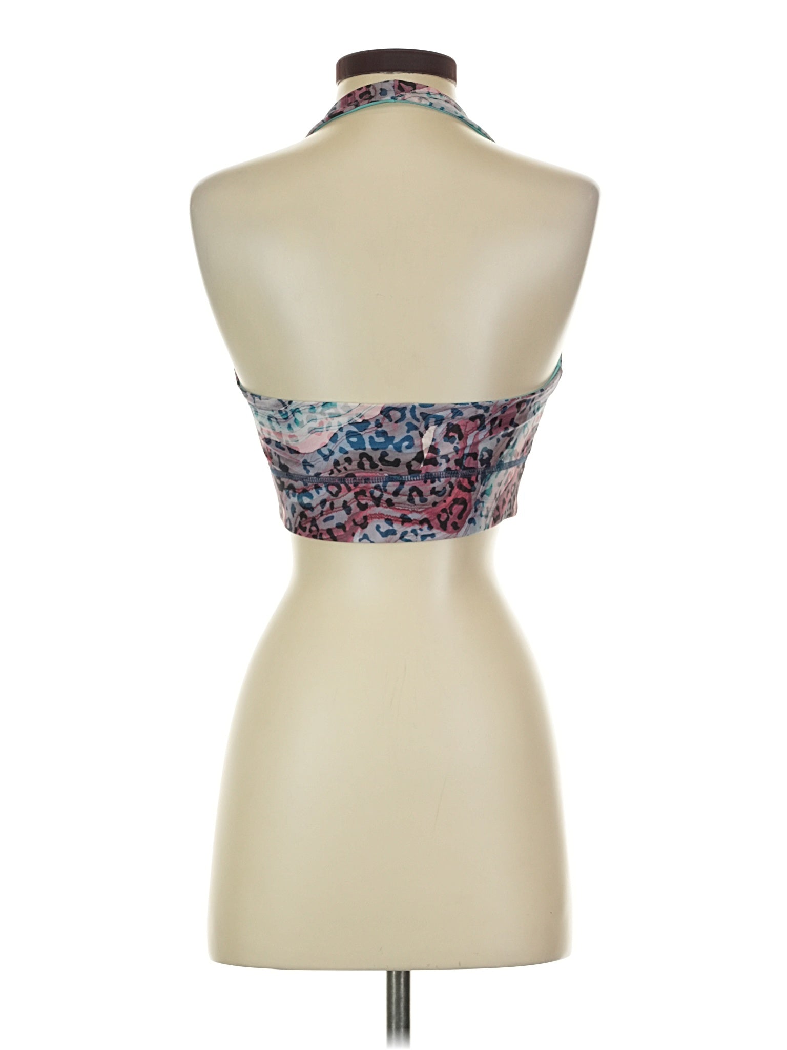 2 size - XS (Estimated)