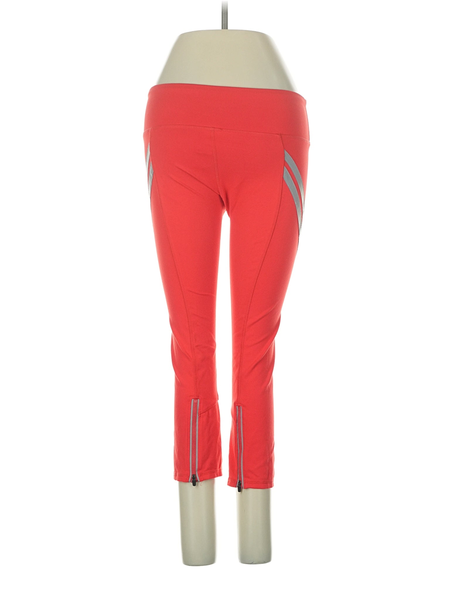 2 size - XXS